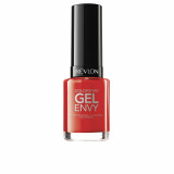 nail polish Colorstay Gel Envy Revlon