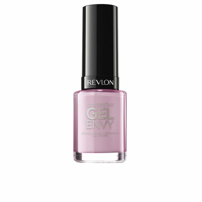 nail polish Colorstay Gel Envy Revlon