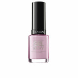 nail polish Colorstay Gel Envy Revlon