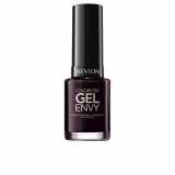 nail polish Colorstay Gel Envy Revlon