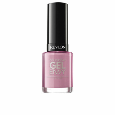 nail polish Colorstay Gel Envy Revlon