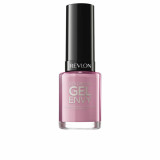nail polish Colorstay Gel Envy Revlon