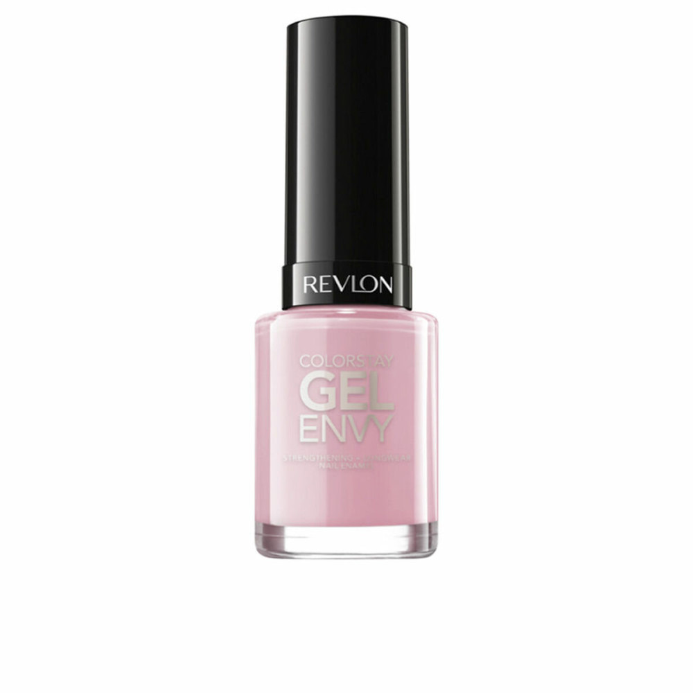 nail polish Colorstay Gel Envy Revlon