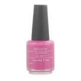 nail polish Colorstay Gel Envy Revlon