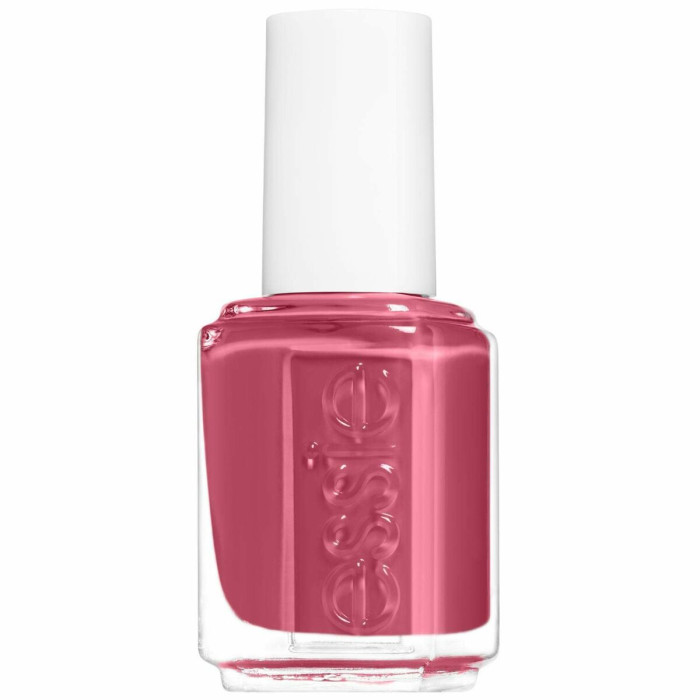 Nail polish Essie   Nº 413 Mrs Always Right Nº 413-Mrs Alway 13,5 ml