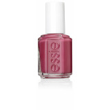 Nail polish Essie   Nº 413 Mrs Always Right Nº 413-Mrs Alway 13,5 ml