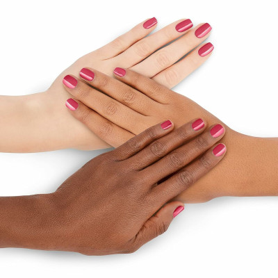 Nail polish Essie   Nº 413 Mrs Always Right Nº 413-Mrs Alway 13,5 ml