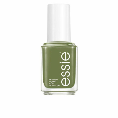 nail polish Essie Nail Color Nº 789 Nº 789-Win Me Over 13,5 ml