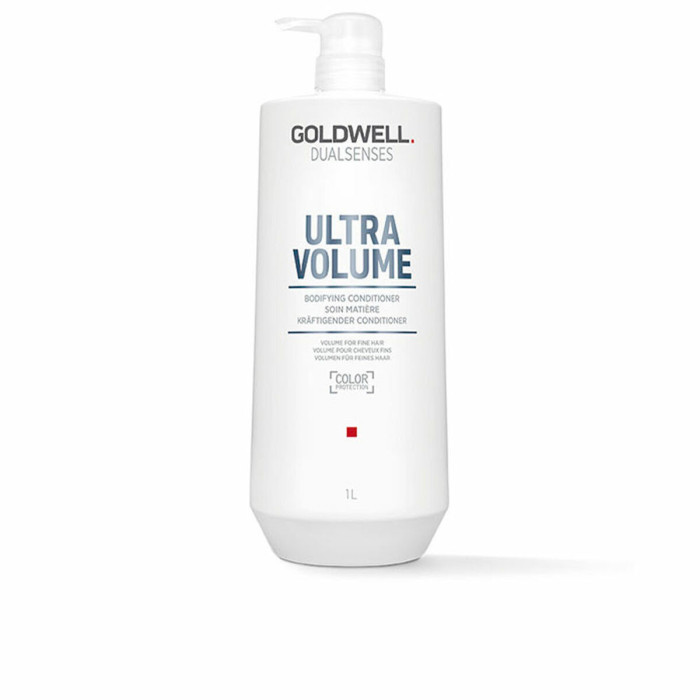 Densifying Conditioner Goldwell Ultra Volume 1 L