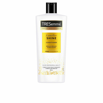 Conditioner Tresemme LAMELLAR SHINE 400 ml