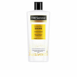 Conditioner Tresemme LAMELLAR SHINE 400 ml