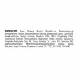 Conditioner Tresemme LAMELLAR SHINE 400 ml