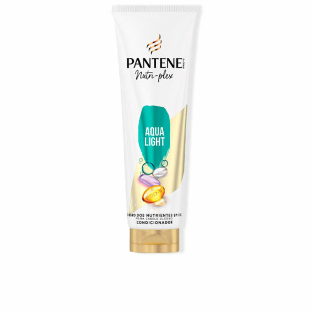 Conditioner Pantene AQUA LIGHT 325 ml