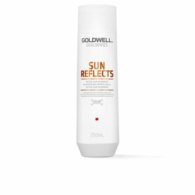 Shampoo Goldwell SUN REFLECTS 250 ml
