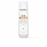 Shampoo Goldwell SUN REFLECTS 250 ml