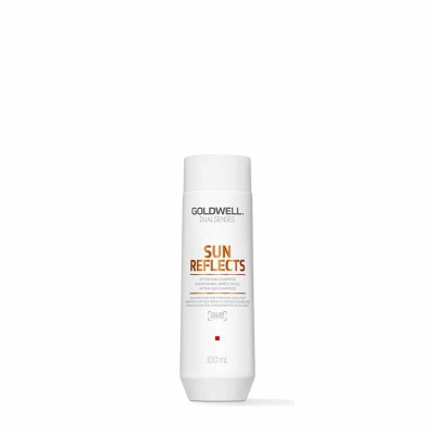 Shampoo Goldwell SUN REFLECTS 250 ml