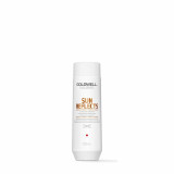 Shampoo Goldwell SUN REFLECTS 250 ml