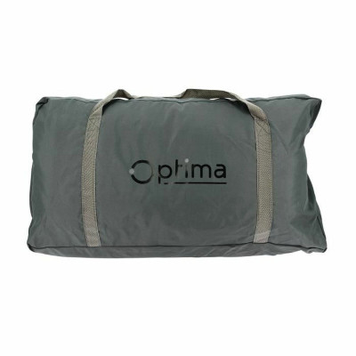 Parasol Optima Motor caravan