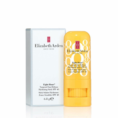 Sun Block Elizabeth Arden EIGHT HOUR Spf 40 6,8 g