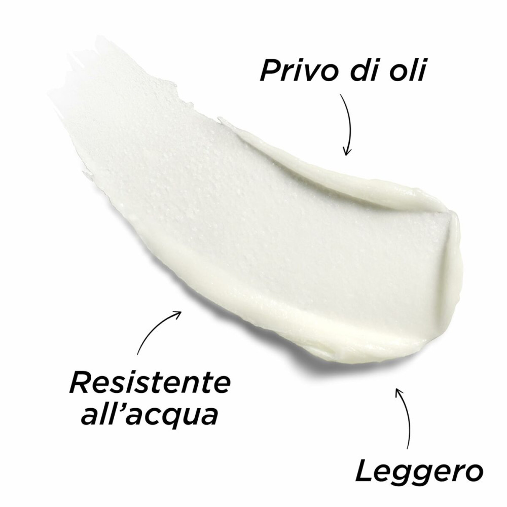 Sun Block Elizabeth Arden EIGHT HOUR Spf 40 6,8 g