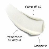 Sun Block Elizabeth Arden EIGHT HOUR Spf 40 6,8 g