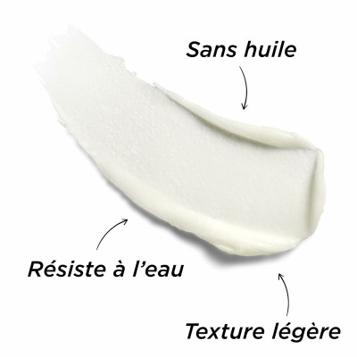 Sun Block Elizabeth Arden EIGHT HOUR Spf 40 6,8 g