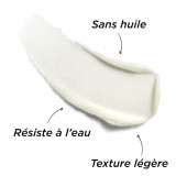 Sun Block Elizabeth Arden EIGHT HOUR Spf 40 6,8 g