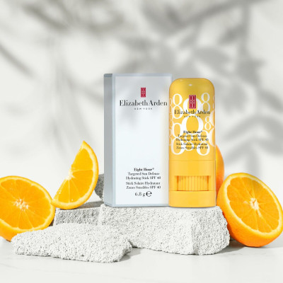Sun Block Elizabeth Arden EIGHT HOUR Spf 40 6,8 g