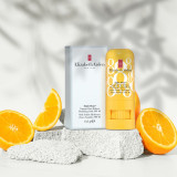 Sun Block Elizabeth Arden EIGHT HOUR Spf 40 6,8 g