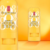 Sun Block Elizabeth Arden EIGHT HOUR Spf 40 6,8 g