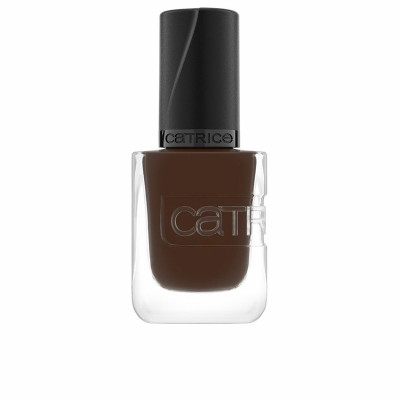 Nail polish Catrice GEL AFFAIR Nº 039-DOUBLE SHOT DIVA 10,5 ml