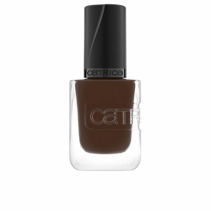 Nail polish Catrice GEL AFFAIR Nº 039-DOUBLE SHOT DIVA 10,5 ml