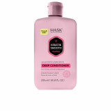 Conditioner HASK KERATIN PROTEIN 226 g