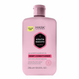 Conditioner HASK KERATIN PROTEIN 226 g