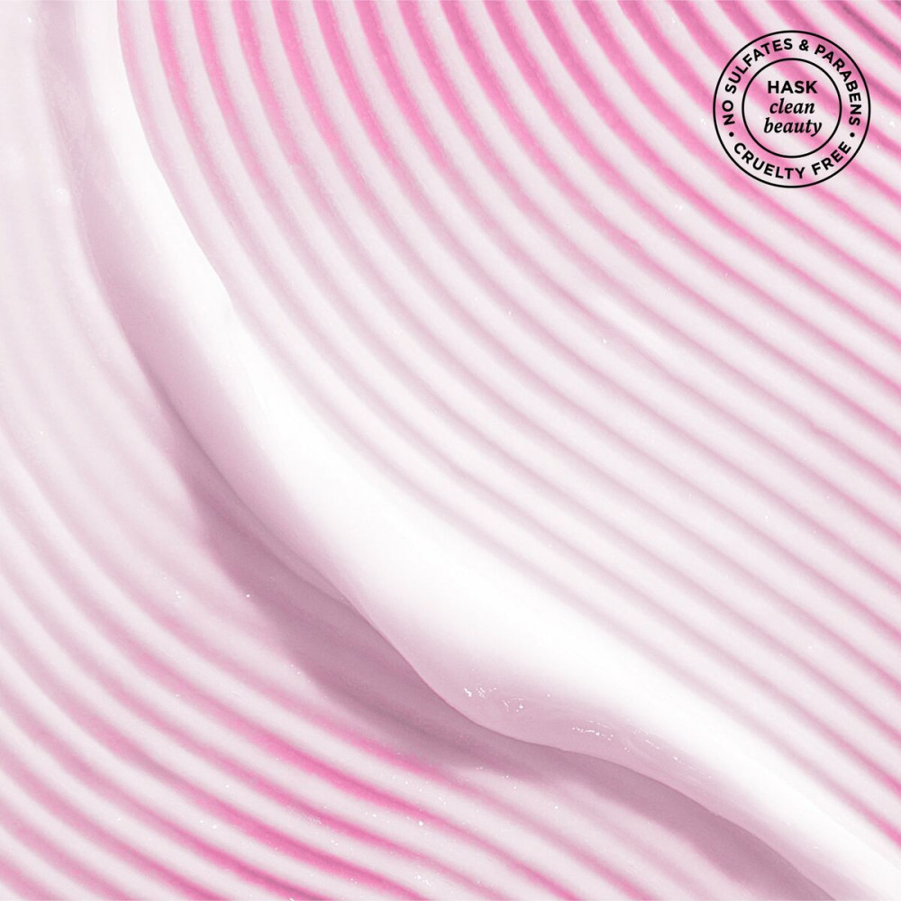 Conditioner HASK KERATIN PROTEIN 226 g