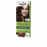Permanent Dye Palette Natural Schwarzkopf