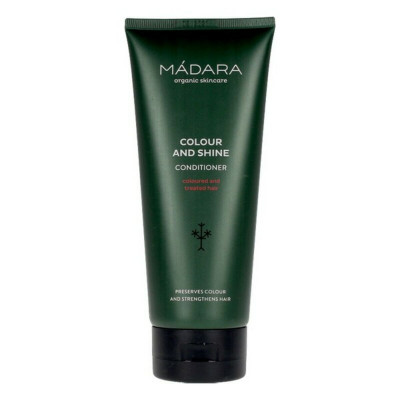 Conditioner Mádara BF-4751009821474_Vendor 200 ml