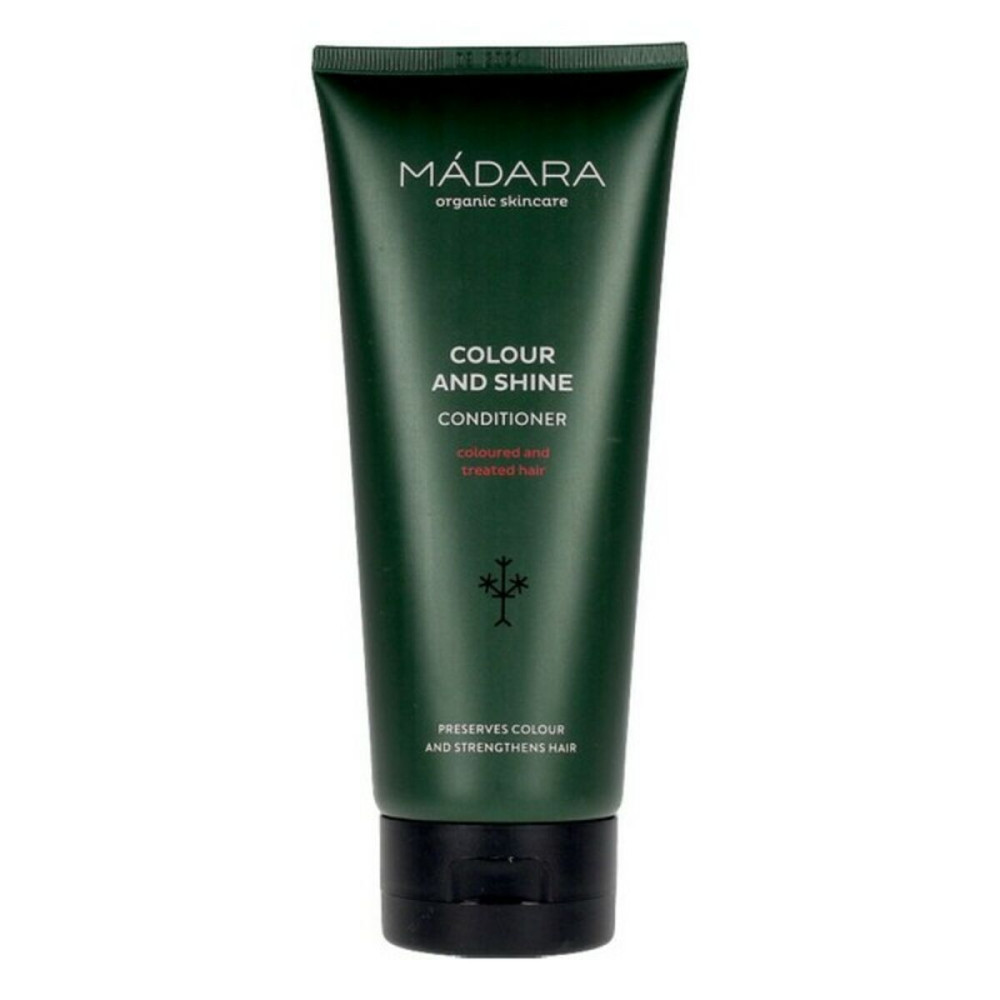 Conditioner Mádara BF-4751009821474_Vendor 200 ml