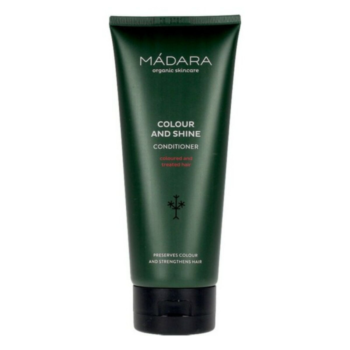 Conditioner Mádara BF-4751009821474_Vendor 200 ml