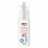Sun Lotion Hawaiian Tropic Y301764100 Spf 30 50 ml Sun Milk