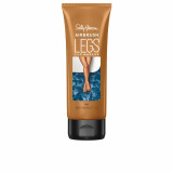 Tinted Lotion for Legs Airbrush Legs Sally Hansen 125 ml