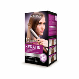 Shampoo Kativa KERATIN EXPRESS 3 Pieces