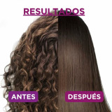 Shampoo Kativa KERATIN EXPRESS 3 Pieces