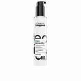 Styling Cream L'Oreal Professionnel Paris BLOW-DRY FLUIDIFIER 150 ml