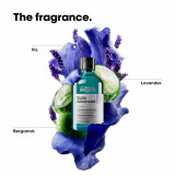 Styling Cream L'Oreal Professionnel Paris BLOW-DRY FLUIDIFIER 150 ml