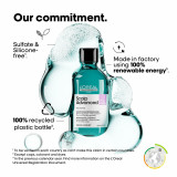 Styling Cream L'Oreal Professionnel Paris BLOW-DRY FLUIDIFIER 150 ml