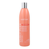 Shampoo for Curly Hair Kativa KATIVA CURLY PLEX 355 ml