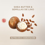 Shampoo for Curly Hair Kativa KATIVA CURLY PLEX 355 ml