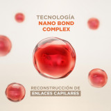 Shampoo for Curly Hair Kativa KATIVA CURLY PLEX 355 ml