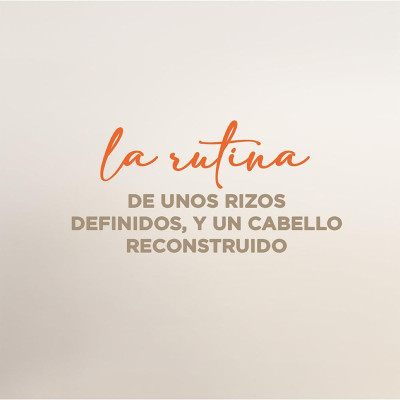 Shampoo for Curly Hair Kativa KATIVA CURLY PLEX 355 ml